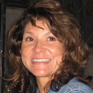 Meet your Posher, Margo